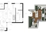 design beautiful and functional kitchen for your wellbeing
